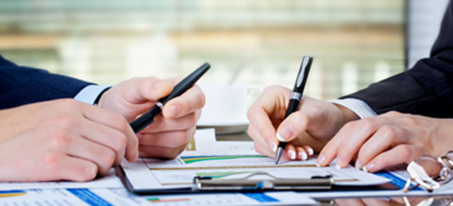 ISS da Prefeitura Municipal de Maringá