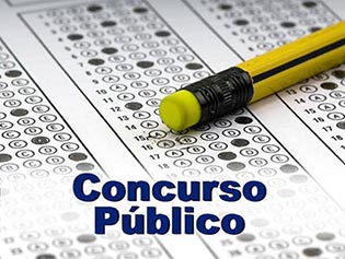 Concurso Público da Prefeitura Municipal de Maringá